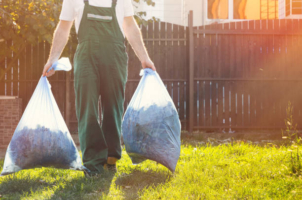 Best Professional Junk Removal  in Bing, OR