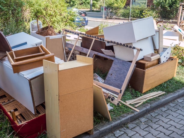 Best Appliance Removal Near Me  in Bing, OR