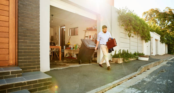 Best Estate Cleanout Services  in Bing, OR
