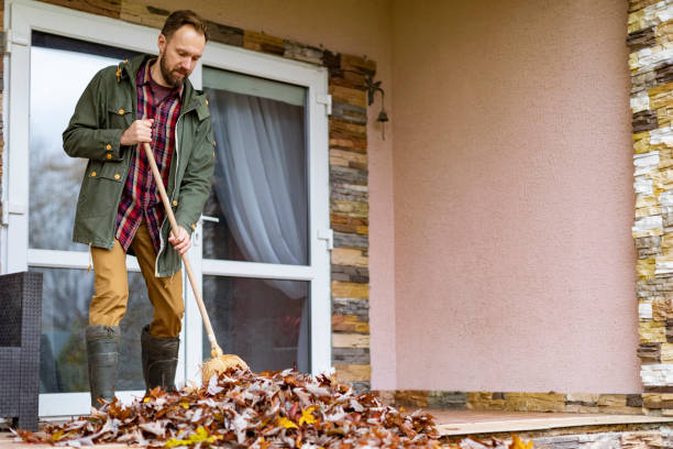 Best Residential Junk Removal  in Bing, OR