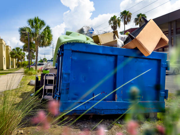 Best Junk Removal Near Me  in Bing, OR