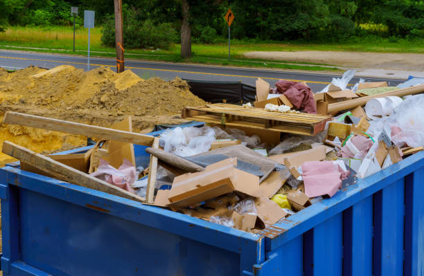 Best Local Junk Hauling  in Bing, OR